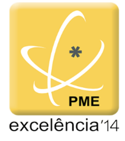 PME Excelência