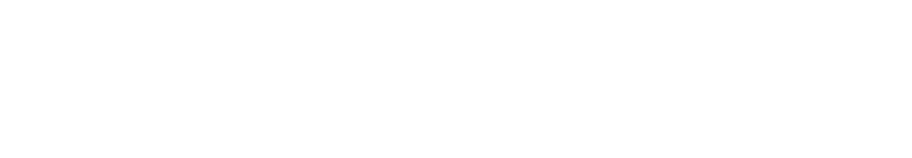 Azfil S.A.