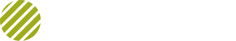Azfil S.A.